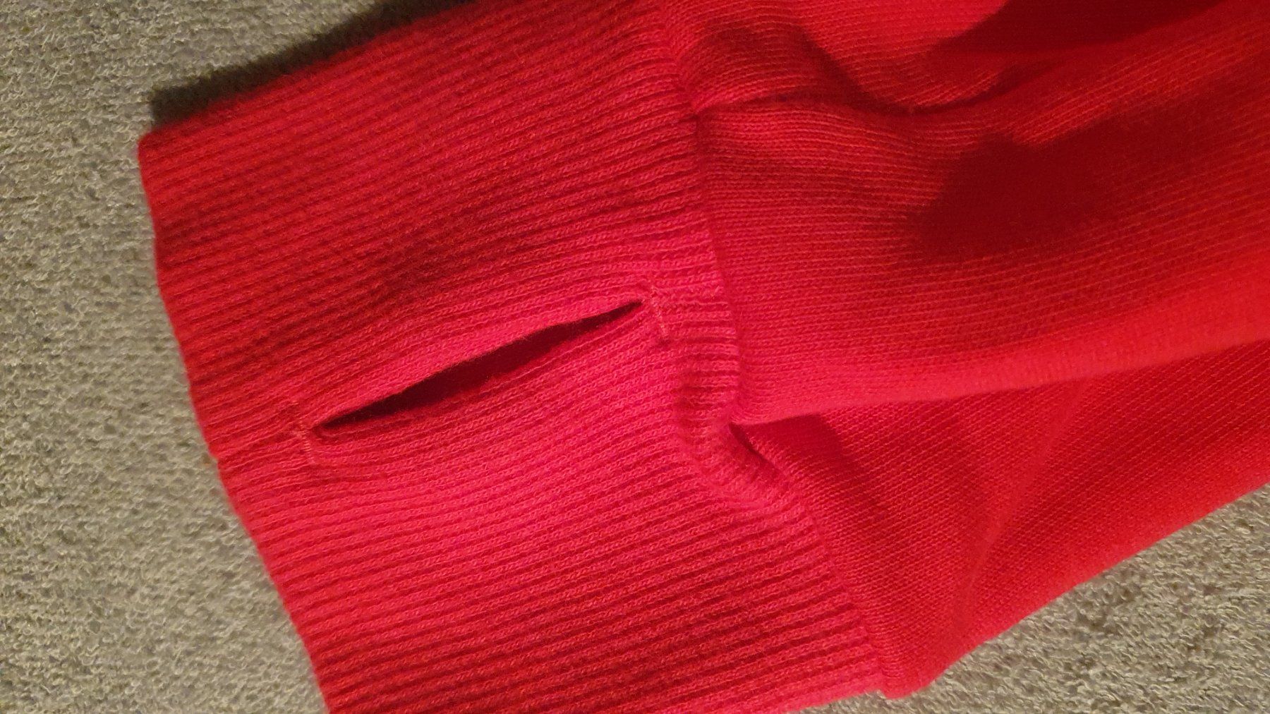 Puma Maglioni & Felpe: Puma Sweatshirtpullover, Gr. 42 – Nuovo (secondo la descrizione) da Muttenz venduto da pixopus 2