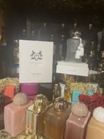 Parfum de Marly PDM Valaya 2+ ml Abfüllung