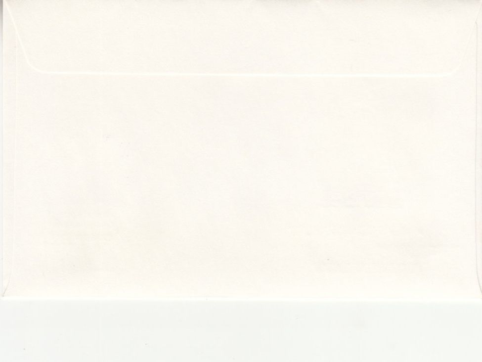 Tutti i francobolli: SLH RF 69.9a Kiew-Zürich – Usato da Bürglen TG venduto da StampGraf 1