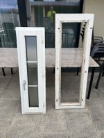 Fenster