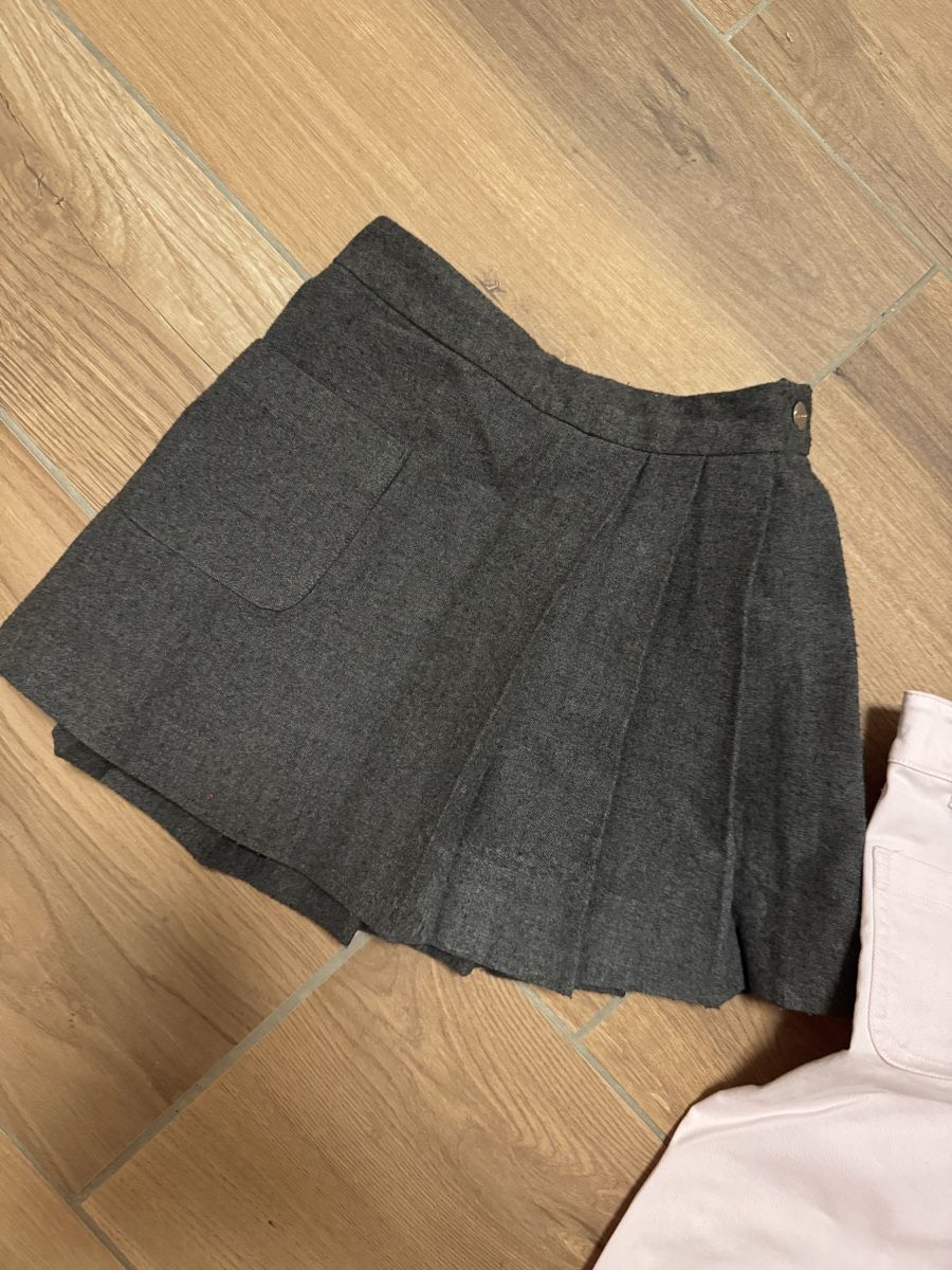 Jacadi Pantaloni: Jacadi Rock & Hose – Nuovo (secondo la descrizione) da Zürich venduto da iva_c9dw