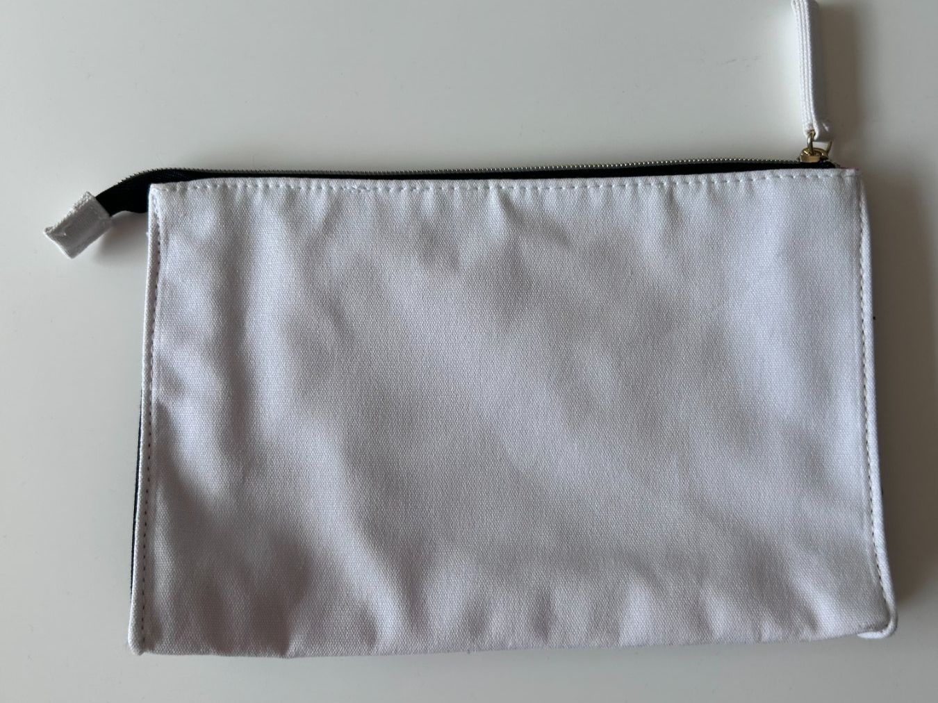 Estée Lauder Trousses de maquillage: Estée Lauder Necessaire – D'occasion à St. Gallen par look-twice 3