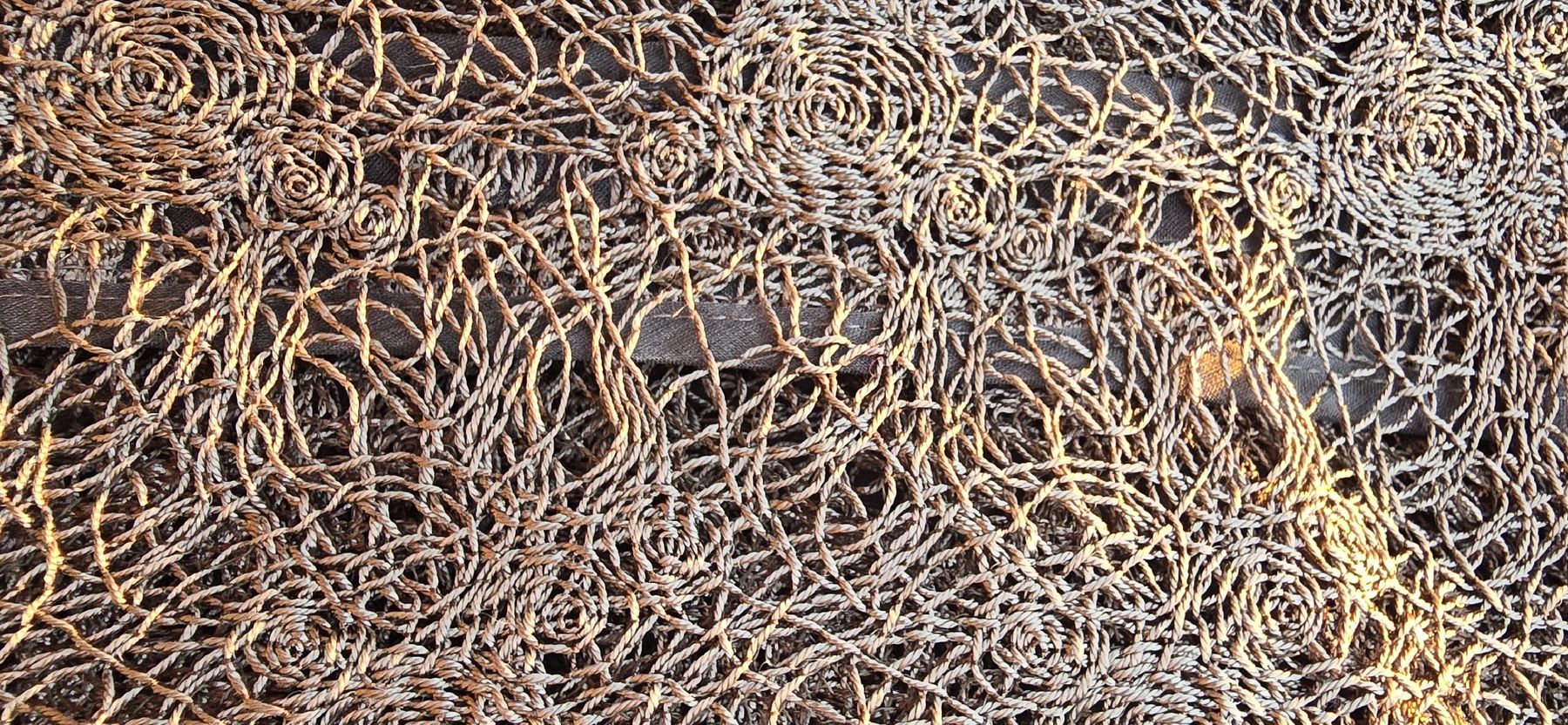 Akris Anzüge & Kostüme: Anzug von AKRIS. – Gebraucht aus Zürich von Olala_ 7