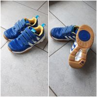 Turnschuh Adidas Gr. 33