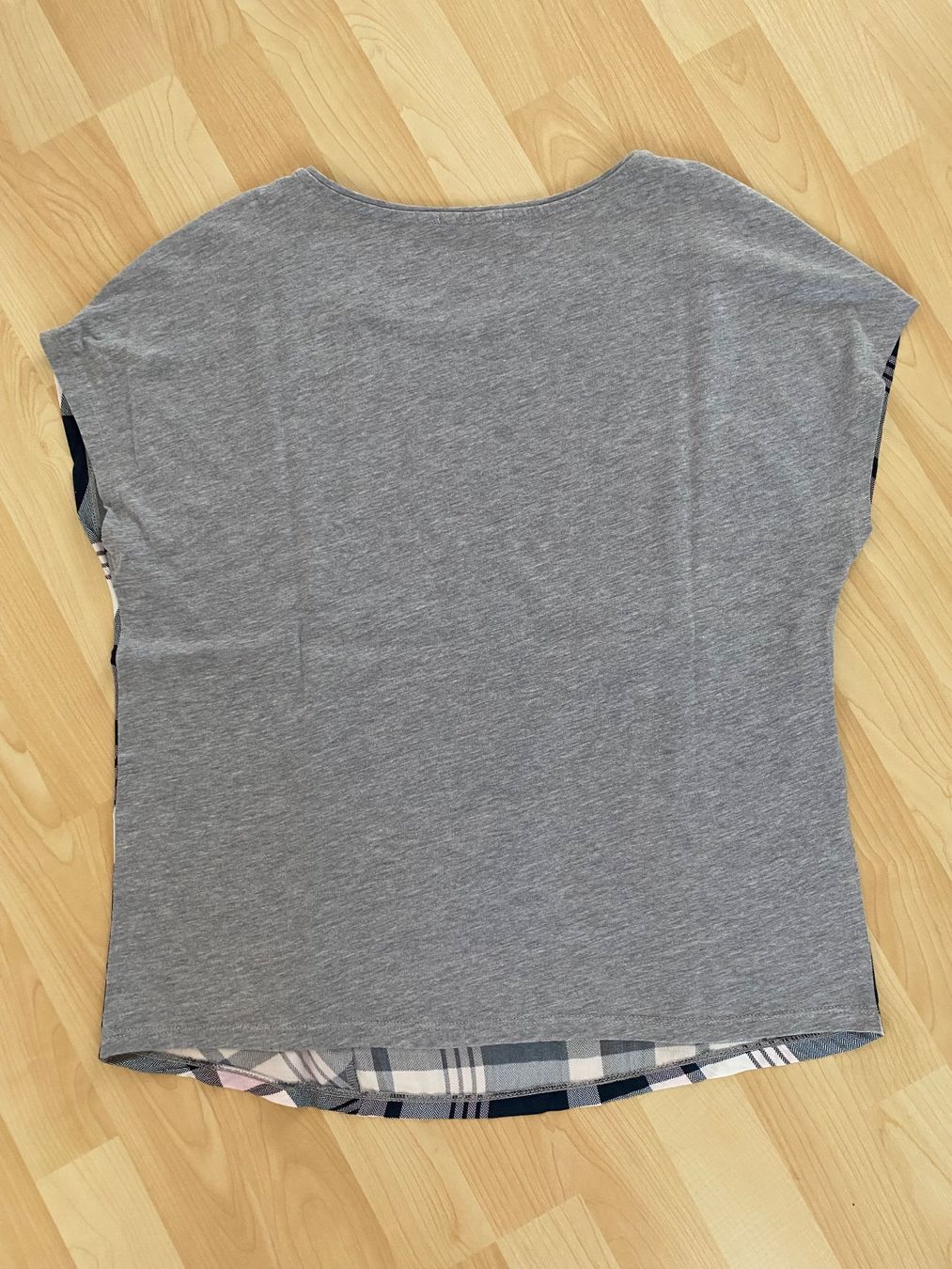 Cecil T-shirt: Cecil T-Shirts, Grösse S – Usato da Oberwil bei Büren venduto da _kuchen 4