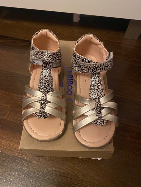 Sandalen friboo discount