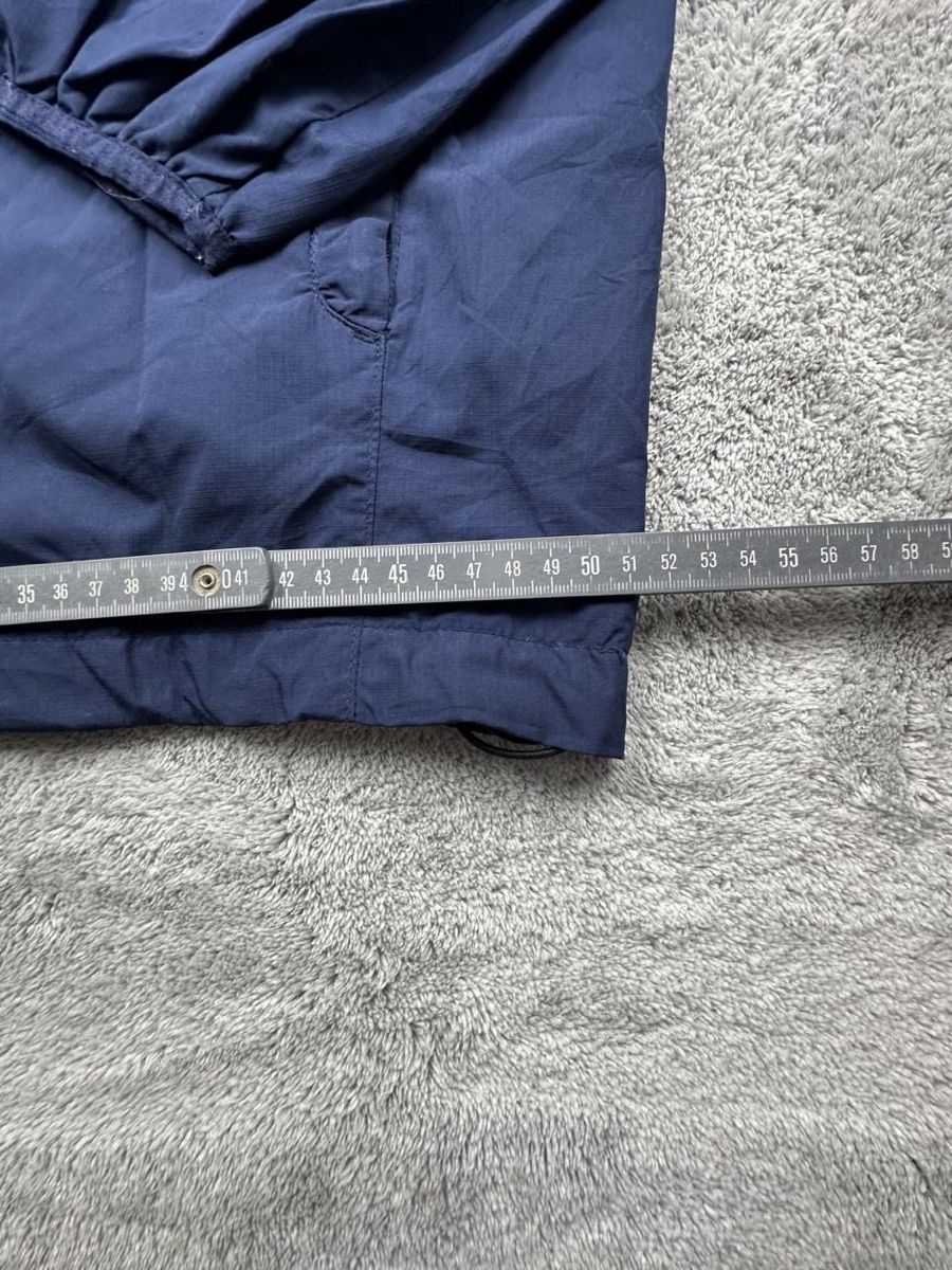 Nike Jacken: Nike jacket – Gebraucht aus Erlinsbach SO von TogaResell 5