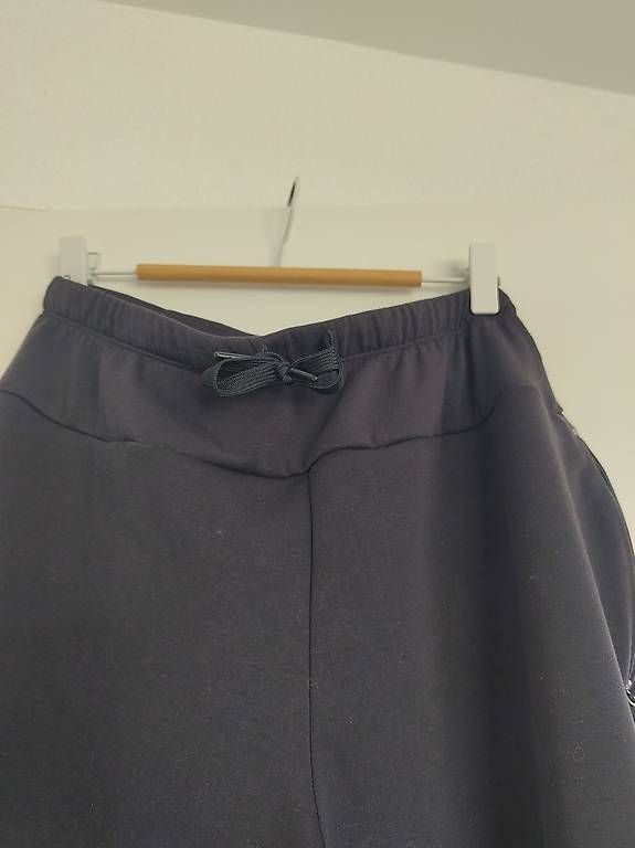 Pantaloni: Kiprun pantalon chaud de running taille M – Nuovo (secondo la descrizione) da Morges venduto da L_6688 1