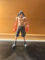 Portgas D. Ace Figur
