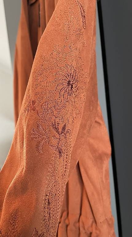 Desigual Giacche: Desigual Jacke Gr. S - neu – Usato da Niederuzwil venduto da vimse_publicsale 2