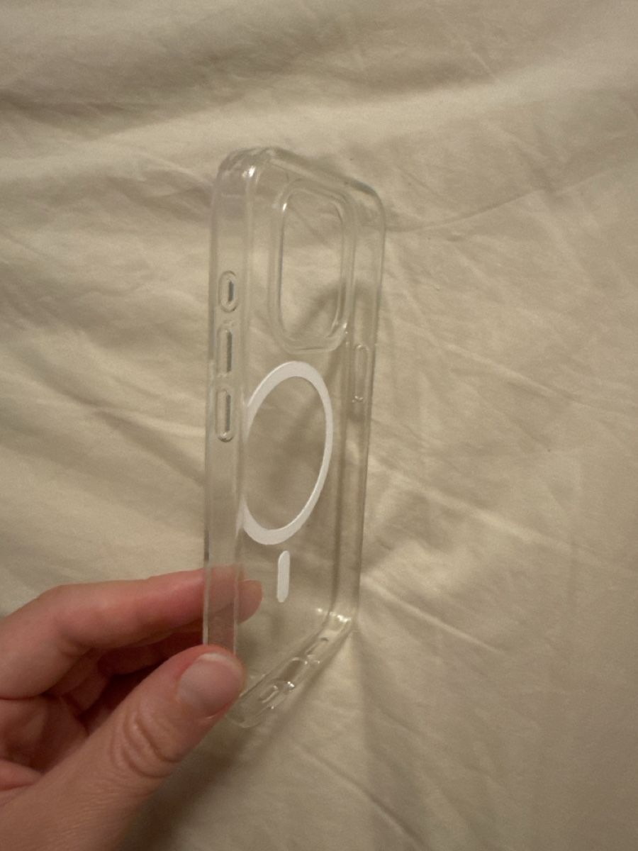 Coques & Protection écran: Iphone 15 Pro phone case – Neuf (Voir description) à Chavannes-de-Bogis par dle_5x5y 2