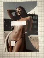 Erotisches Foto 