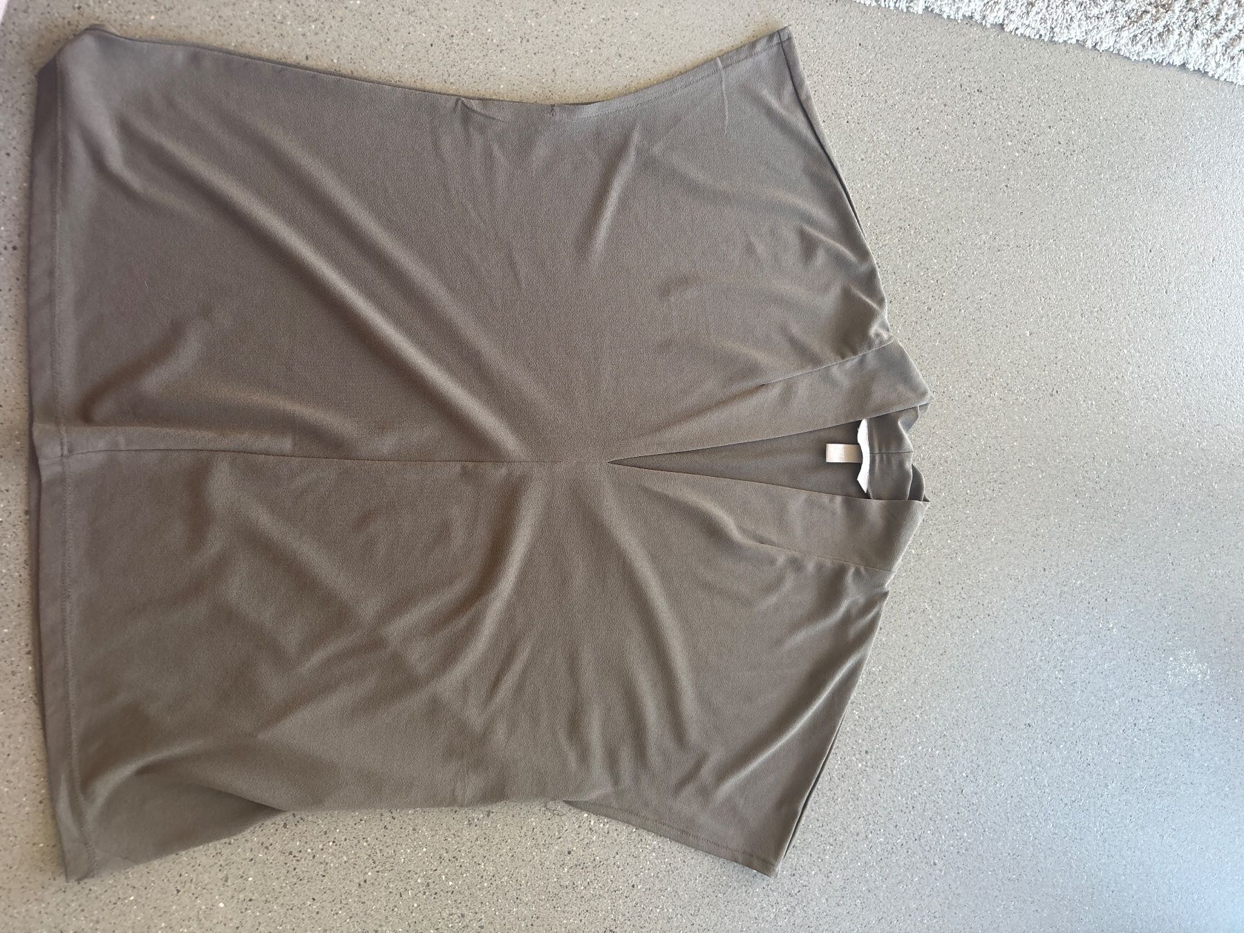 H&M Camicette: Bluse/Top  H&M Gr.M & L – Usato da Luzern venduto da sumsili 3