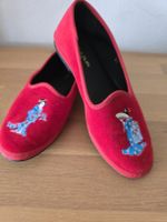 Ballerina von Paolazuin Venezia. Neu