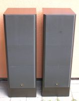 Paar JBL Boxen Modell LX 66 Lautsprecher