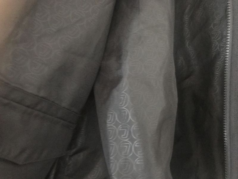 Jacken: Herren Übergang Jacke Schwarz L – Neu (gemäss Beschreibung) aus Bergdietikon von antovale 2