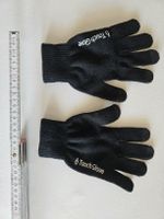 Handschuhe one size
