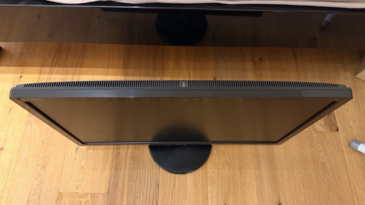 Monitor: 2Stk. Asus Monitore – Usato da Weesen venduto da joehlk95 5