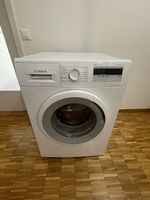 Lave linge 