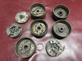 Div. Mofa Piaggio Ciao Kupplungskorb
