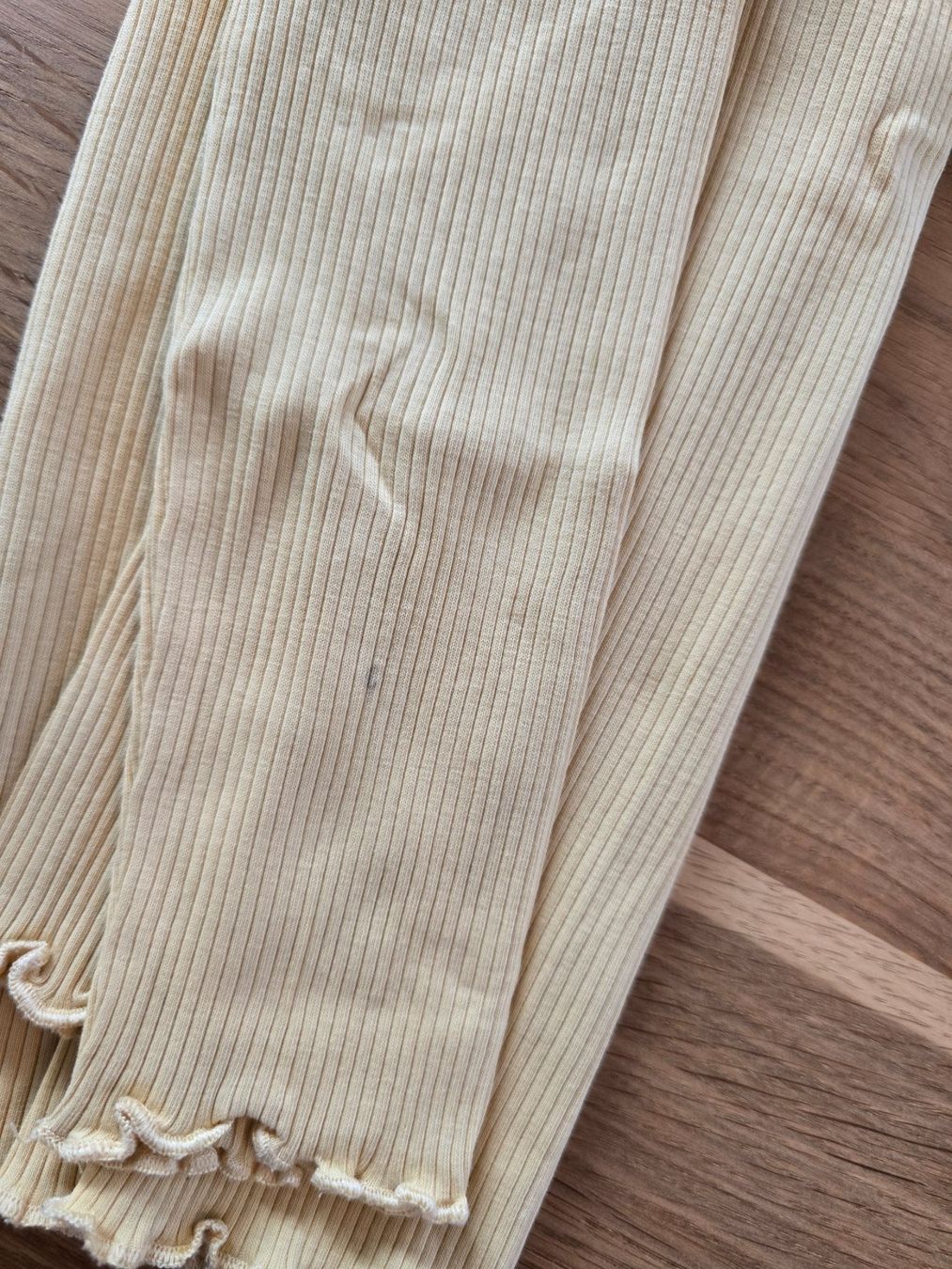 C&A Maglioni & Felpe: Pullover Gr. 116 – Usato da Zäziwil venduto da Seisler 2