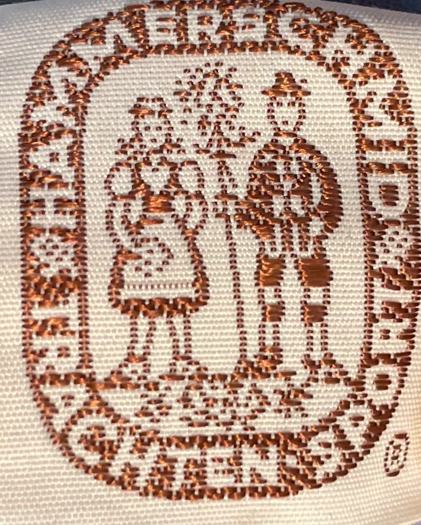 Gonne: Wunderschöner Hammerschmid Trachtenrock Gr. 46 Rock neu – Usato da Flums venduto da Flumsantik 6