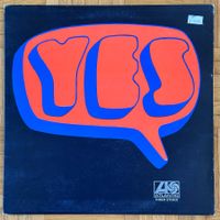 LP - Yes - Yes