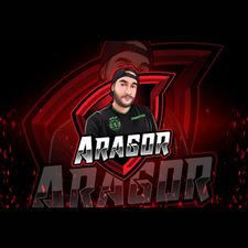 Profile image of Aragor8813