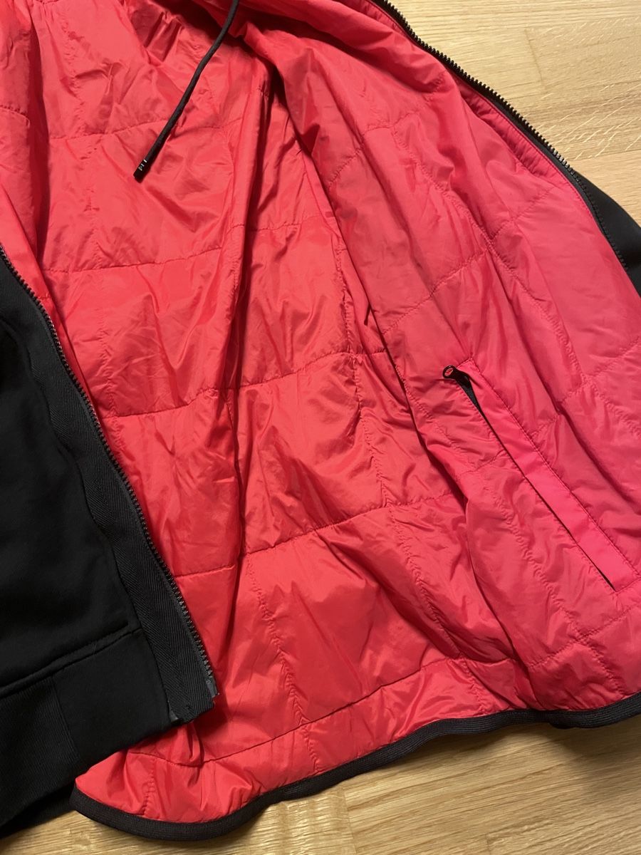 Hackett Jacken: Hackett Aston Martin 3-in-1 Jacke – Neu (gemäss Beschreibung) aus Grenchen von Lexii.overseas 6
