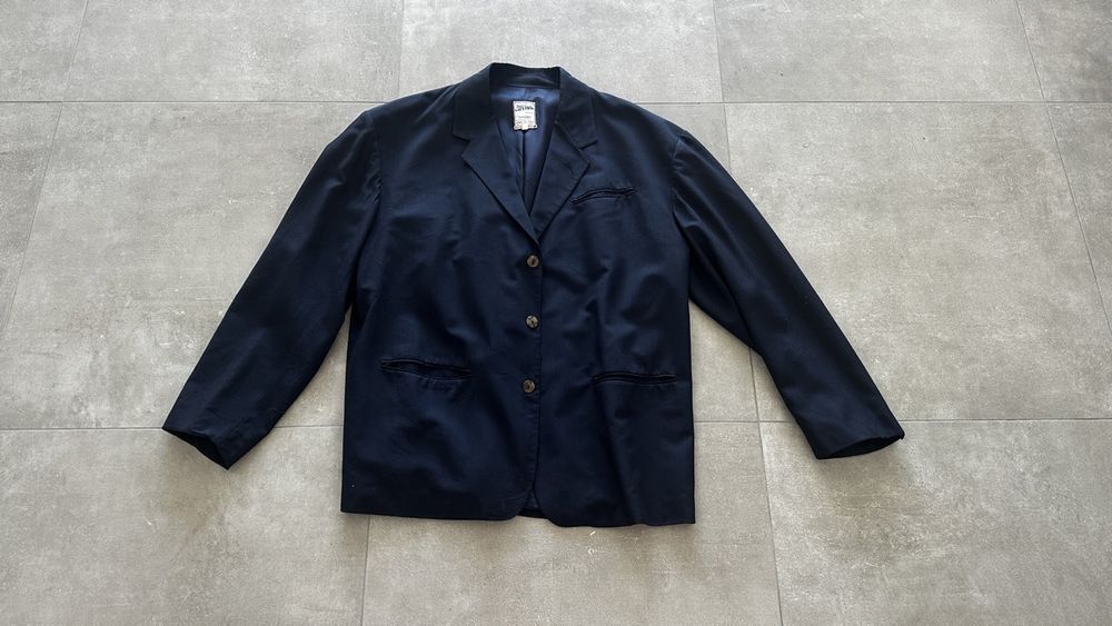 Used jacket Jean Paul Gaultier (Gebraucht) in Lugano für CHF 65 – mit ...