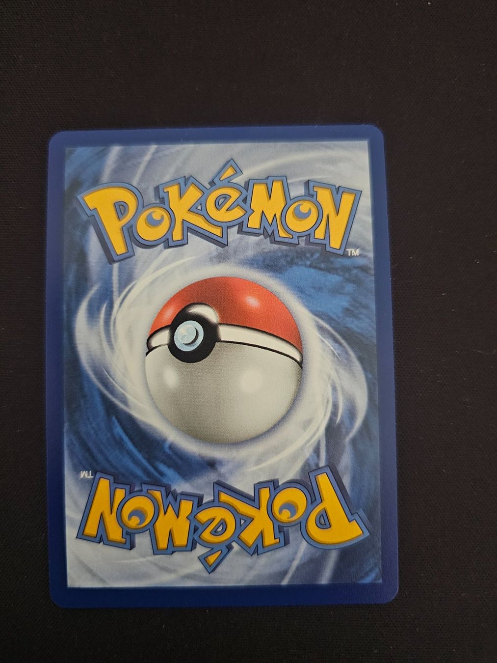 Pokémon Carte collezionabili: Dark Bell EN Pokemon – Usato da Lufingen venduto da Argannon 1