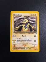 Neo Genesis Electabuzz 33/111 Ab 1
