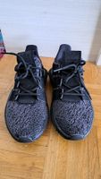 Adidas Prophere ,neuf ,taille 38.5