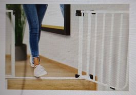 Barrière de sécurité pour enfant ou animaux
