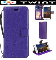 iPhone SE 2022 2020 7 8 Hülle Etui Wallet Case Cover TASCHE