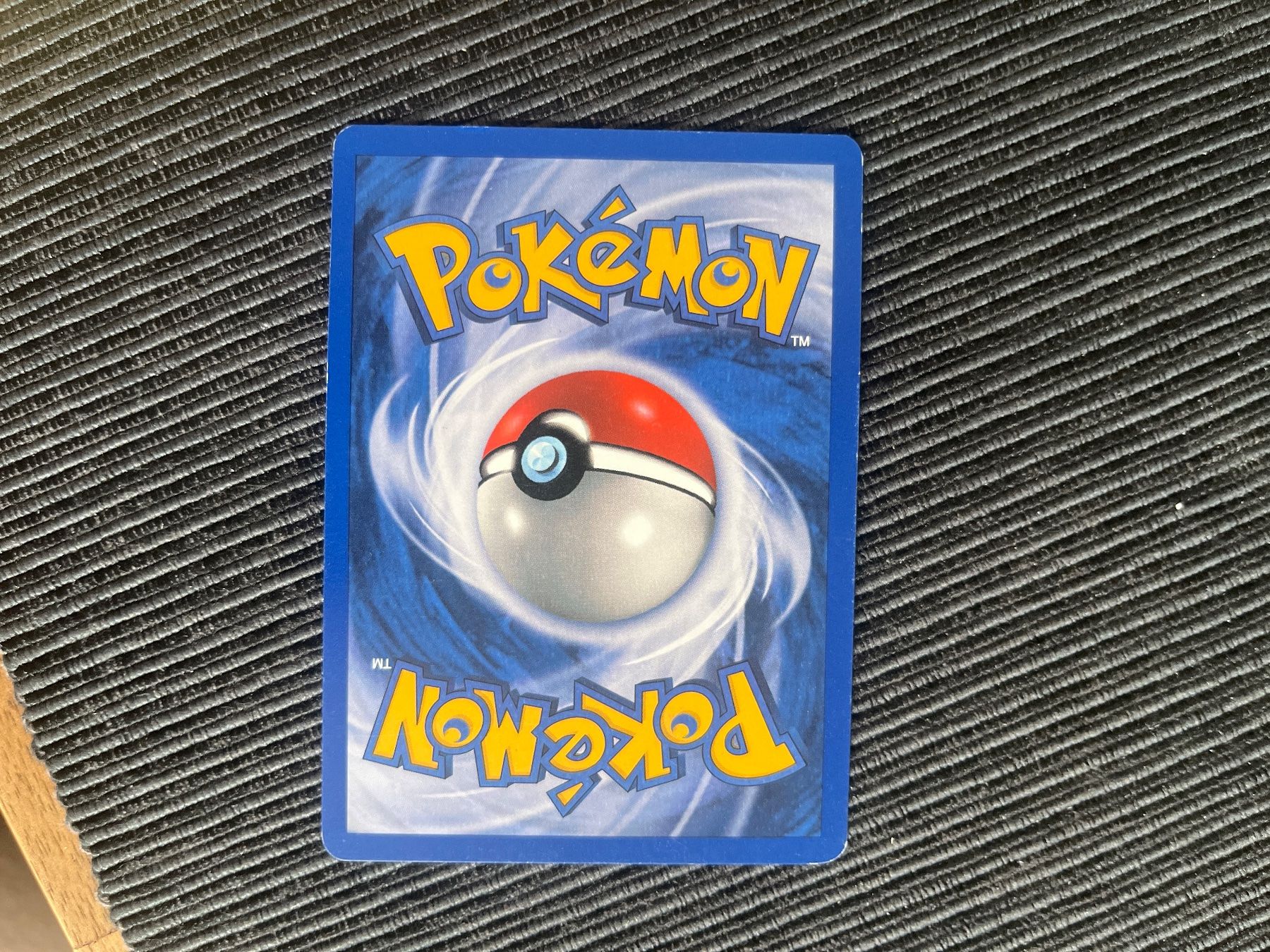 Pokémon Carte collezionabili: Pokemon Icognito Neo Destiny – Usato da Wabern venduto da Collectfun 1