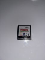 sophies freunde mode designer nintendo ds