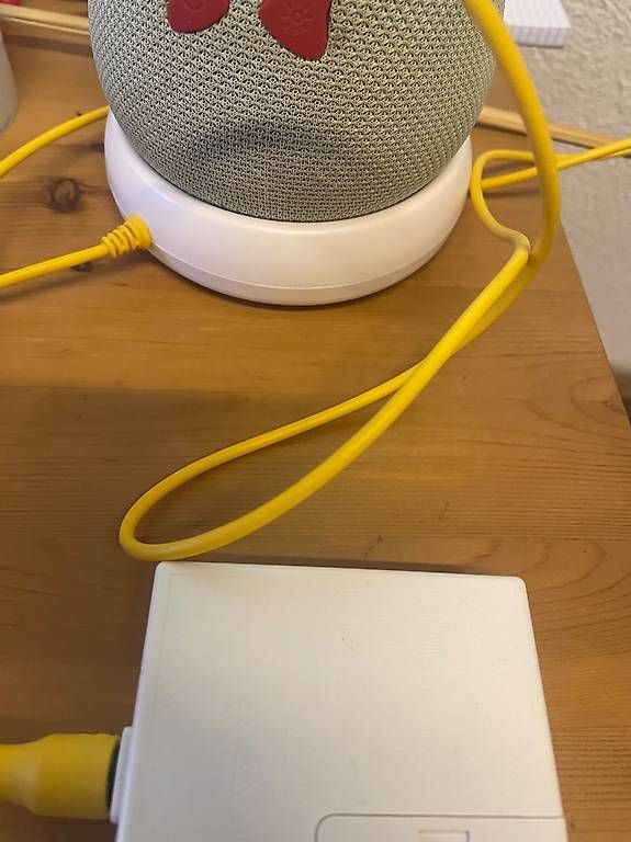 Ikea Casse acustiche: Ikea vappeby bluetooth lautsprecher – Usato da Dübendorf venduto da rocki07 4
