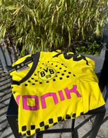 Original BVB-Damen-Trikot - 11, Mario Götze