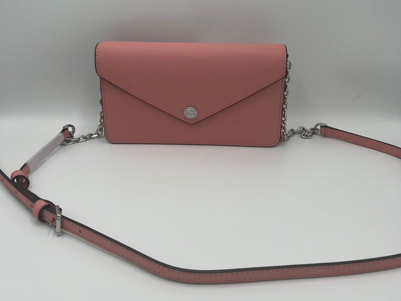 Michael Kors Taschen für Damen: Michael Kors Tasche primrose – Neu und originalverpackt aus Wiedlisbach von Sistershop