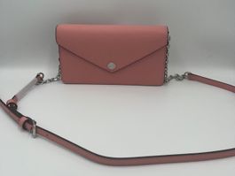 Michael Kors Tasche primrose