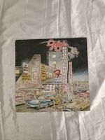 Foghat - Boogie Motel