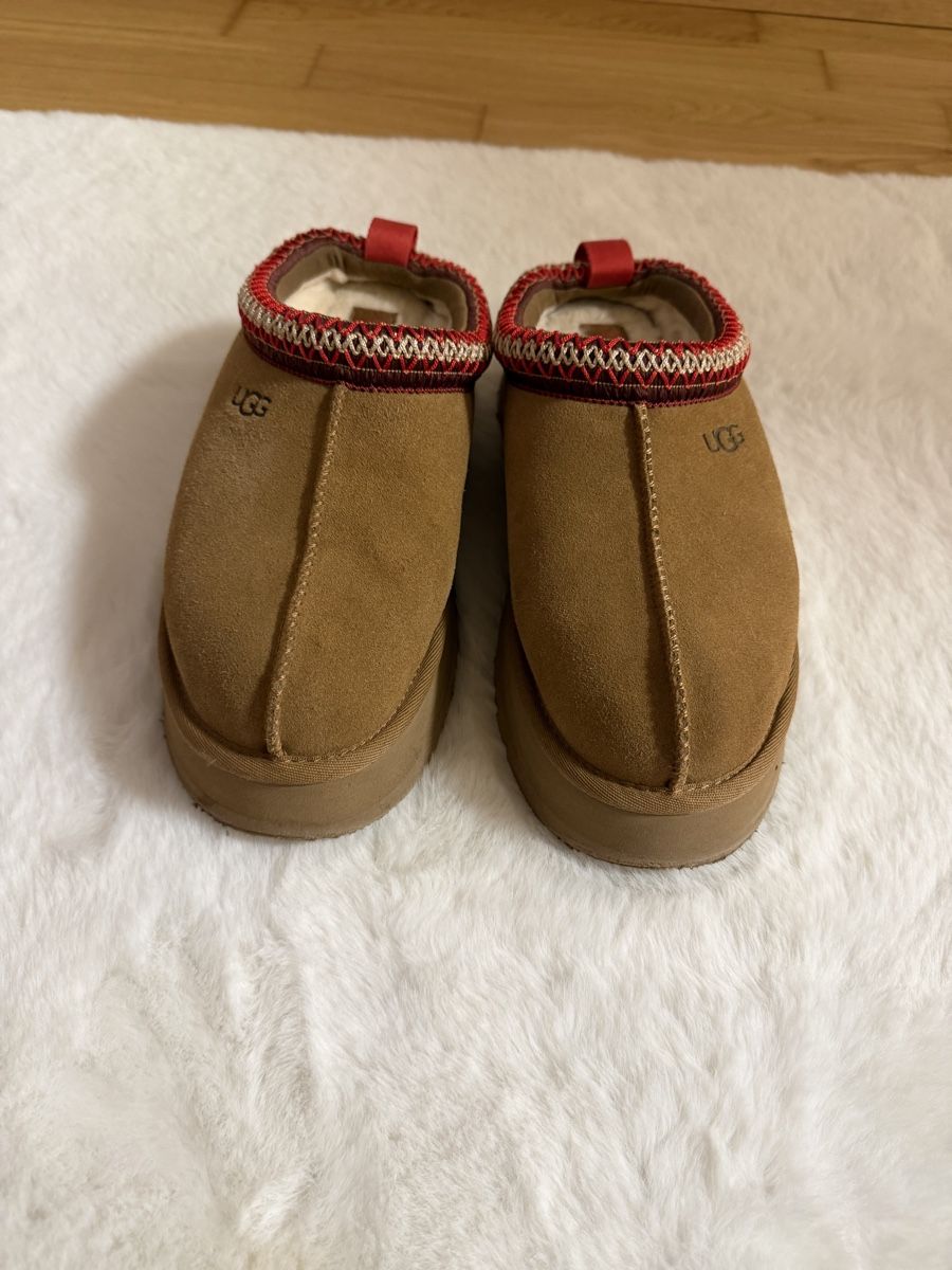 Ugg Scarpe da donna: UGG TAZZ II  – Usato da Egerkingen venduto da Amo129