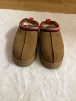 UGG TAZZ II 
