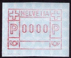 ATM 7Axa_Abart "0000-Wert"__"KONTROLLDRUCK" ! **