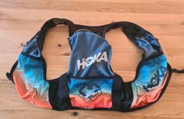 Sac trail Hoka, taille M