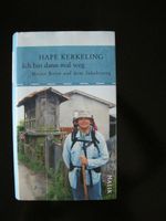 Hape Kerkeling "Ich bin da mal weg" + "Frisch tapeziert"