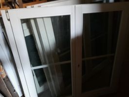 Fenster