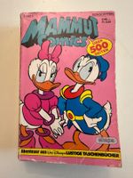 LTB MAMMUT COMICS 1