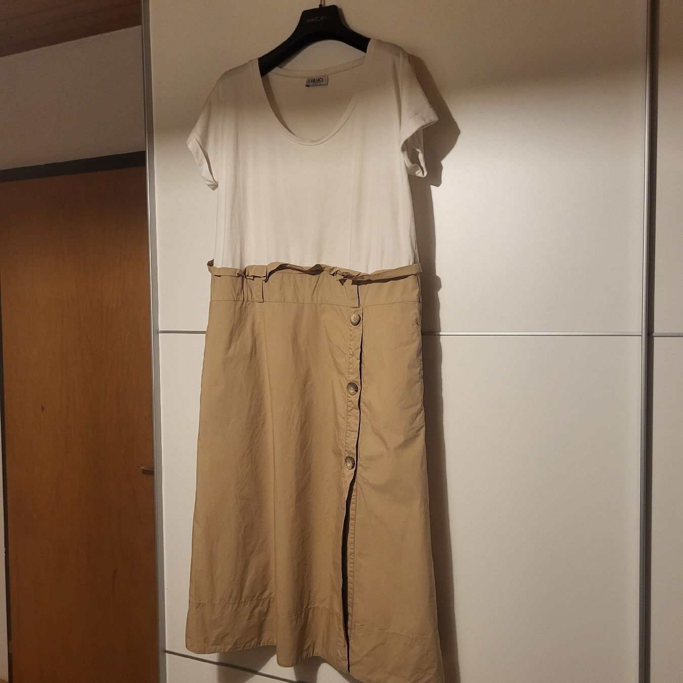 Liu Jo Robes: Liu Jo-Kleid (38) – D'occasion à Malans GR par caroline_F.85